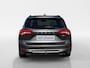 Ford Focus Wagon 1.0 EcoBoost Hybrid ST-Line | Dealer Onderhouden | Elektrisch bedienbare Trekhaak | Apple Carplay & Android Auto | Head up Display | Winter Pack | Achteruitrij Camera | Parkeersensoren Voor en Achter | Cruise Control