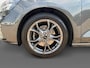 Ford Focus Wagon 1.0 EcoBoost Hybrid ST-Line | Dealer Onderhouden | Elektrisch bedienbare Trekhaak | Apple Carplay & Android Auto | Head up Display | Winter Pack | Achteruitrij Camera | Parkeersensoren Voor en Achter | Cruise Control