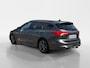 Ford Focus Wagon 1.0 EcoBoost Hybrid ST-Line | Dealer Onderhouden | Elektrisch bedienbare Trekhaak | Apple Carplay & Android Auto | Head up Display | Winter Pack | Achteruitrij Camera | Parkeersensoren Voor en Achter | Cruise Control