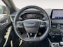 Ford Focus Wagon 1.0 EcoBoost Hybrid ST-Line | Dealer Onderhouden | Elektrisch bedienbare Trekhaak | Apple Carplay & Android Auto | Head up Display | Winter Pack | Achteruitrij Camera | Parkeersensoren Voor en Achter | Cruise Control