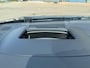 Ford Focus Wagon 1.0 EcoBoost Hybrid ST-Line | Dealer Onderhouden | Elektrisch bedienbare Trekhaak | Apple Carplay & Android Auto | Head up Display | Winter Pack | Achteruitrij Camera | Parkeersensoren Voor en Achter | Cruise Control