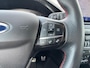 Ford Focus Wagon 1.0 EcoBoost Hybrid ST-Line | Dealer Onderhouden | Elektrisch bedienbare Trekhaak | Apple Carplay & Android Auto | Head up Display | Winter Pack | Achteruitrij Camera | Parkeersensoren Voor en Achter | Cruise Control