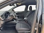 Ford Focus Wagon 1.0 EcoBoost Hybrid ST-Line | Dealer Onderhouden | Elektrisch bedienbare Trekhaak | Apple Carplay & Android Auto | Head up Display | Winter Pack | Achteruitrij Camera | Parkeersensoren Voor en Achter | Cruise Control