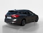 Ford Focus Wagon 1.0 EcoBoost Hybrid ST-Line | Dealer Onderhouden | Elektrisch bedienbare Trekhaak | Apple Carplay & Android Auto | Head up Display | Winter Pack | Achteruitrij Camera | Parkeersensoren Voor en Achter | Cruise Control