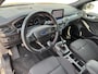 Ford Focus Wagon 1.0 EcoBoost Hybrid ST-Line | Dealer Onderhouden | Elektrisch bedienbare Trekhaak | Apple Carplay & Android Auto | Head up Display | Winter Pack | Achteruitrij Camera | Parkeersensoren Voor en Achter | Cruise Control