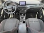 Ford Focus Wagon 1.0 EcoBoost Hybrid ST-Line | Dealer Onderhouden | Elektrisch bedienbare Trekhaak | Apple Carplay & Android Auto | Head up Display | Winter Pack | Achteruitrij Camera | Parkeersensoren Voor en Achter | Cruise Control
