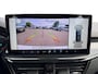 Ford Focus Wagon 1.0 EcoBoost Hybrid ST Line | Navigatie | Parkeersensoren voor en achter | Achteruitrijcamera | Dodehoek detectie | Apple carplay & Android auto | Adaptief cruise control | 17" Lichtmetalen velgen | 12 maanden garantie! |