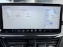 Ford Focus Wagon 1.0 EcoBoost Hybrid ST Line | Navigatie | Parkeersensoren voor en achter | Achteruitrijcamera | Dodehoek detectie | Apple carplay & Android auto | Adaptief cruise control | 17" Lichtmetalen velgen | 12 maanden garantie! |