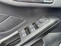 Ford Focus Wagon 1.0 EcoBoost Hybrid ST Line | Navigatie | Parkeersensoren voor en achter | Achteruitrijcamera | Dodehoek detectie | Apple carplay & Android auto | Adaptief cruise control | 17" Lichtmetalen velgen | 12 maanden garantie! |
