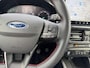 Ford Focus Wagon 1.0 EcoBoost Hybrid ST Line | Navigatie | Parkeersensoren voor en achter | Achteruitrijcamera | Dodehoek detectie | Apple carplay & Android auto | Adaptief cruise control | 17" Lichtmetalen velgen | 12 maanden garantie! |