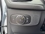 Ford Focus Wagon 1.0 EcoBoost Hybrid ST Line | Navigatie | Parkeersensoren voor en achter | Achteruitrijcamera | Dodehoek detectie | Apple carplay & Android auto | Adaptief cruise control | 17" Lichtmetalen velgen | 12 maanden garantie! |