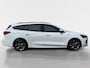Ford Focus Wagon 1.0 EcoBoost Hybrid ST Line | Navigatie | Parkeersensoren voor en achter | Achteruitrijcamera | Dodehoek detectie | Apple carplay & Android auto | Adaptief cruise control | 17" Lichtmetalen velgen | 12 maanden garantie! |