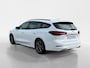 Ford Focus Wagon 1.0 EcoBoost Hybrid ST Line | Navigatie | Parkeersensoren voor en achter | Achteruitrijcamera | Dodehoek detectie | Apple carplay & Android auto | Adaptief cruise control | 17" Lichtmetalen velgen | 12 maanden garantie! |