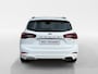 Ford Focus Wagon 1.0 EcoBoost Hybrid ST Line | Navigatie | Parkeersensoren voor en achter | Achteruitrijcamera | Dodehoek detectie | Apple carplay & Android auto | Adaptief cruise control | 17" Lichtmetalen velgen | 12 maanden garantie! |