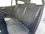Ford Focus Wagon 1.0 EcoBoost Hybrid ST Line | Navigatie | Parkeersensoren voor en achter | Achteruitrijcamera | Dodehoek detectie | Apple carplay & Android auto | Adaptief cruise control | 17" Lichtmetalen velgen | 12 maanden garantie! |