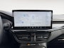 Ford Focus Wagon 1.0 EcoBoost Hybrid ST Line | Navigatie | Parkeersensoren voor en achter | Achteruitrijcamera | Dodehoek detectie | Apple carplay & Android auto | Adaptief cruise control | 17" Lichtmetalen velgen | 12 maanden garantie! |