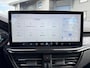 Ford Focus Wagon 1.0 EcoBoost Hybrid ST Line | Navigatie | Parkeersensoren voor en achter | Achteruitrijcamera | Dodehoek detectie | Apple carplay & Android auto | Adaptief cruise control | 17" Lichtmetalen velgen | 12 maanden garantie! |