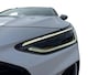 Ford Focus Wagon 1.0 EcoBoost Hybrid ST Line | Navigatie | Parkeersensoren voor en achter | Achteruitrijcamera | Dodehoek detectie | Apple carplay & Android auto | Adaptief cruise control | 17" Lichtmetalen velgen | 12 maanden garantie! |