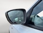 Ford Focus Wagon 1.0 EcoBoost Hybrid ST Line | Navigatie | Parkeersensoren voor en achter | Achteruitrijcamera | Dodehoek detectie | Apple carplay & Android auto | Adaptief cruise control | 17" Lichtmetalen velgen | 12 maanden garantie! |