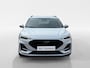 Ford Focus Wagon 1.0 EcoBoost Hybrid ST Line | Navigatie | Parkeersensoren voor en achter | Achteruitrijcamera | Dodehoek detectie | Apple carplay & Android auto | Adaptief cruise control | 17" Lichtmetalen velgen | 12 maanden garantie! |