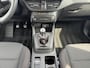Ford Focus Wagon 1.0 EcoBoost Hybrid ST Line | Navigatie | Parkeersensoren voor en achter | Achteruitrijcamera | Dodehoek detectie | Apple carplay & Android auto | Adaptief cruise control | 17" Lichtmetalen velgen | 12 maanden garantie! |