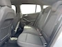 Ford Focus Wagon 1.0 EcoBoost Hybrid ST Line | Navigatie | Parkeersensoren voor en achter | Achteruitrijcamera | Dodehoek detectie | Apple carplay & Android auto | Adaptief cruise control | 17" Lichtmetalen velgen | 12 maanden garantie! |