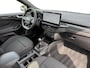 Ford Focus Wagon 1.0 EcoBoost Hybrid ST Line | Navigatie | Parkeersensoren voor en achter | Achteruitrijcamera | Dodehoek detectie | Apple carplay & Android auto | Adaptief cruise control | 17" Lichtmetalen velgen | 12 maanden garantie! |