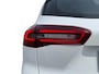 Ford Focus Wagon 1.0 EcoBoost Hybrid ST Line | Navigatie | Parkeersensoren voor en achter | Achteruitrijcamera | Dodehoek detectie | Apple carplay & Android auto | Adaptief cruise control | 17" Lichtmetalen velgen | 12 maanden garantie! |