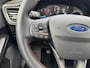 Ford Focus Wagon 1.0 EcoBoost Hybrid ST Line | Navigatie | Parkeersensoren voor en achter | Achteruitrijcamera | Dodehoek detectie | Apple carplay & Android auto | Adaptief cruise control | 17" Lichtmetalen velgen | 12 maanden garantie! |
