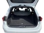 Ford Focus Wagon 1.0 EcoBoost Hybrid ST Line | Navigatie | Parkeersensoren voor en achter | Achteruitrijcamera | Dodehoek detectie | Apple carplay & Android auto | Adaptief cruise control | 17" Lichtmetalen velgen | 12 maanden garantie! |