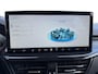 Ford Focus Wagon 1.0 EcoBoost Hybrid ST Line | Zeer nette auto | Navigatie | Apple carplay & Android auto | Winter pack | Parkeersensoren voor en achter | Cruise control | DAB | Bluetooth | Privacy glas |