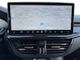 Ford Focus Wagon 1.0 EcoBoost Hybrid ST Line | Zeer nette auto | Navigatie | Apple carplay & Android auto | Winter pack | Parkeersensoren voor en achter | Cruise control | DAB | Bluetooth | Privacy glas |