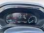 Ford Focus Wagon 1.0 EcoBoost Hybrid ST Line | Zeer nette auto | Navigatie | Apple carplay & Android auto | Winter pack | Parkeersensoren voor en achter | Cruise control | DAB | Bluetooth | Privacy glas |