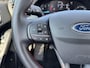 Ford Focus Wagon 1.0 EcoBoost Hybrid ST Line | Zeer nette auto | Navigatie | Apple carplay & Android auto | Winter pack | Parkeersensoren voor en achter | Cruise control | DAB | Bluetooth | Privacy glas |