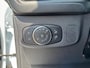 Ford Focus Wagon 1.0 EcoBoost Hybrid ST Line | Zeer nette auto | Navigatie | Apple carplay & Android auto | Winter pack | Parkeersensoren voor en achter | Cruise control | DAB | Bluetooth | Privacy glas |