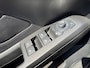 Ford Focus Wagon 1.0 EcoBoost Hybrid ST Line | Zeer nette auto | Navigatie | Apple carplay & Android auto | Winter pack | Parkeersensoren voor en achter | Cruise control | DAB | Bluetooth | Privacy glas |
