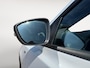 Ford Focus Wagon 1.0 EcoBoost Hybrid ST Line | Zeer nette auto | Navigatie | Apple carplay & Android auto | Winter pack | Parkeersensoren voor en achter | Cruise control | DAB | Bluetooth | Privacy glas |