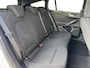 Ford Focus Wagon 1.0 EcoBoost Hybrid ST Line | Zeer nette auto | Navigatie | Apple carplay & Android auto | Winter pack | Parkeersensoren voor en achter | Cruise control | DAB | Bluetooth | Privacy glas |