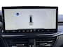 Ford Focus Wagon 1.0 EcoBoost Hybrid ST Line | Zeer nette auto | Navigatie | Apple carplay & Android auto | Winter pack | Parkeersensoren voor en achter | Cruise control | DAB | Bluetooth | Privacy glas |
