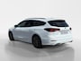 Ford Focus Wagon 1.0 EcoBoost Hybrid ST Line | Zeer nette auto | Navigatie | Apple carplay & Android auto | Winter pack | Parkeersensoren voor en achter | Cruise control | DAB | Bluetooth | Privacy glas |