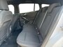 Ford Focus Wagon 1.0 EcoBoost Hybrid ST Line | Zeer nette auto | Navigatie | Apple carplay & Android auto | Winter pack | Parkeersensoren voor en achter | Cruise control | DAB | Bluetooth | Privacy glas |