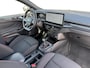 Ford Focus Wagon 1.0 EcoBoost Hybrid ST Line | Zeer nette auto | Navigatie | Apple carplay & Android auto | Winter pack | Parkeersensoren voor en achter | Cruise control | DAB | Bluetooth | Privacy glas |
