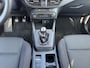 Ford Focus Wagon 1.0 EcoBoost Hybrid ST Line | Zeer nette auto | Navigatie | Apple carplay & Android auto | Winter pack | Parkeersensoren voor en achter | Cruise control | DAB | Bluetooth | Privacy glas |