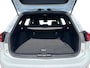 Ford Focus Wagon 1.0 EcoBoost Hybrid ST Line | Zeer nette auto | Navigatie | Apple carplay & Android auto | Winter pack | Parkeersensoren voor en achter | Cruise control | DAB | Bluetooth | Privacy glas |