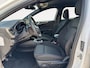 Ford Focus Wagon 1.0 EcoBoost Hybrid ST Line | Zeer nette auto | Navigatie | Apple carplay & Android auto | Winter pack | Parkeersensoren voor en achter | Cruise control | DAB | Bluetooth | Privacy glas |