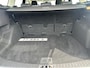 Ford Kuga 1.5 EcoBoost Titanium | Navigatie | Winter pack | Trekhaak | Parkeersensor voor en achter | Achteruitrijcamera | Cruise control |