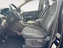 Ford Kuga 1.5 EcoBoost Titanium | Navigatie | Winter pack | Trekhaak | Parkeersensor voor en achter | Achteruitrijcamera | Cruise control |