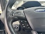 Ford Kuga 1.5 EcoBoost Titanium | Navigatie | Winter pack | Trekhaak | Parkeersensor voor en achter | Achteruitrijcamera | Cruise control |