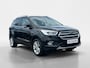 Ford Kuga 1.5 EcoBoost Titanium | Navigatie | Winter pack | Trekhaak | Parkeersensor voor en achter | Achteruitrijcamera | Cruise control |