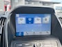 Ford Kuga 1.5 EcoBoost Titanium | Navigatie | Winter pack | Trekhaak | Parkeersensor voor en achter | Achteruitrijcamera | Cruise control |